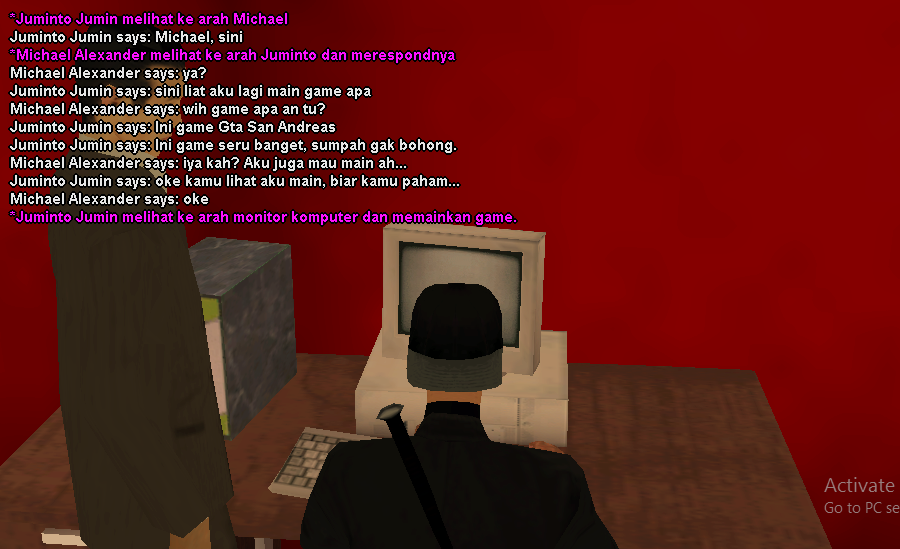 RP-10.png