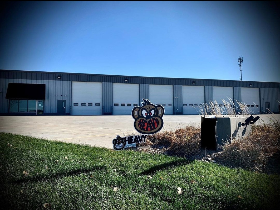 Screenshot_20220307-235230_Instagram