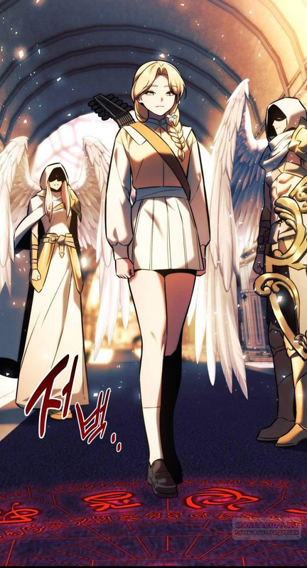 1 trf Di Jl WGi VMur Xv8n Ku