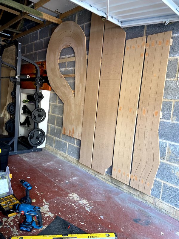 [Image: IMG-2469.jpg]