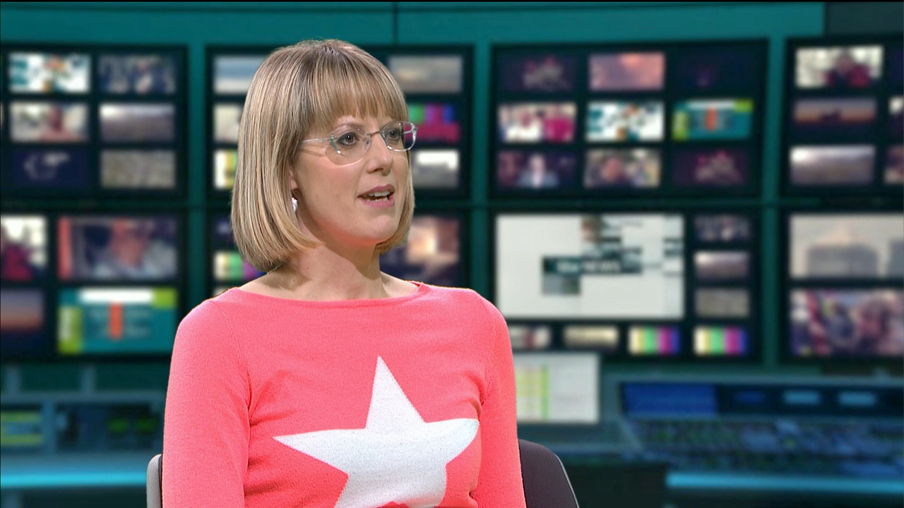 ITV News London_20201125_18001830.ts_snapshot_24.44.236