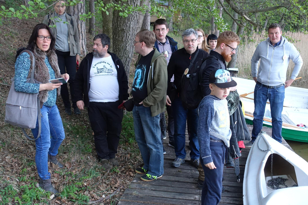 04.98c - posejnele74 (Barabasz)