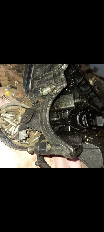 Screenshot_20250108-132734_Gallery