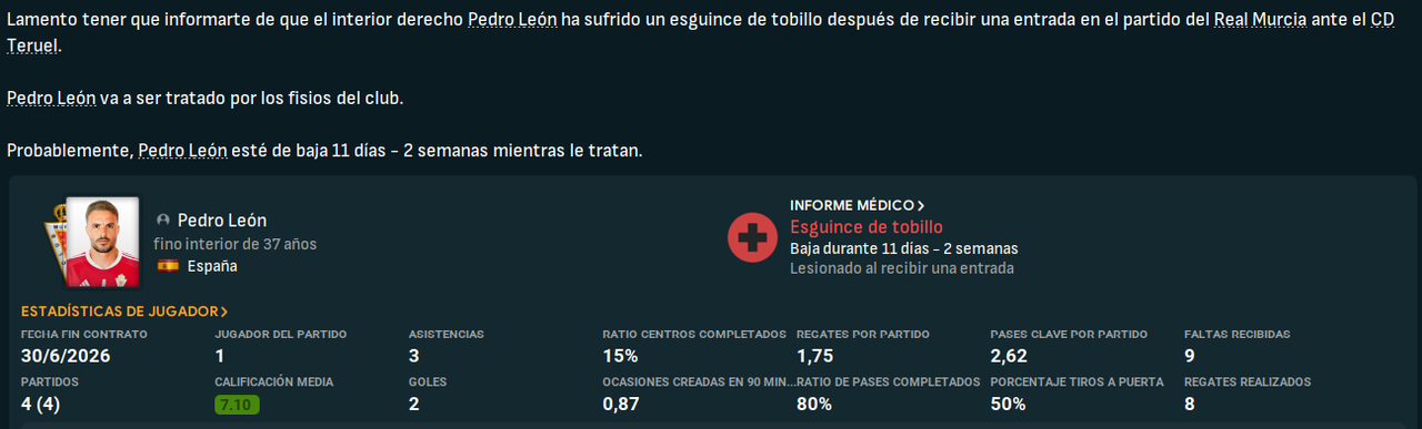 lesion-pedro-leon.png