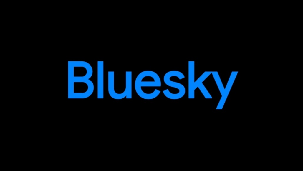 Obtén acceso anticipado a Bluesky
