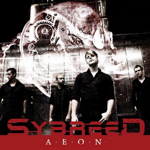 [Image: Sybreed-A-E-O-N-2009.jpg]