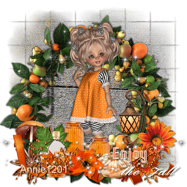 Enjoy-the-Fall-Annie