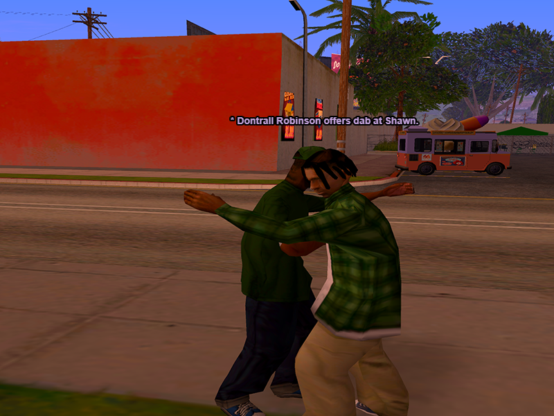 oyo4.png