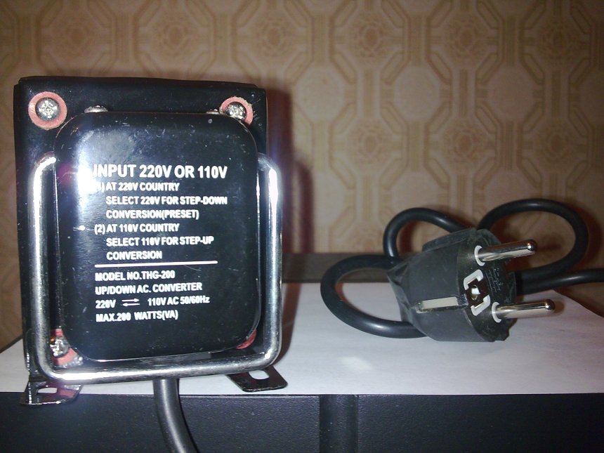 200W Simran