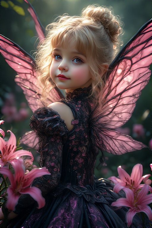 photorealistic-sweet-beautiful-42