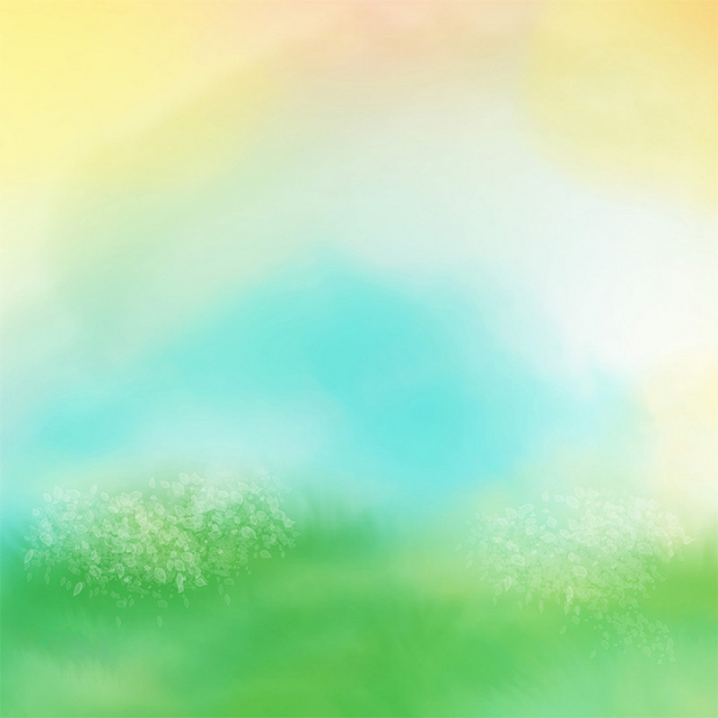 ADU_FairylandPapers (2)