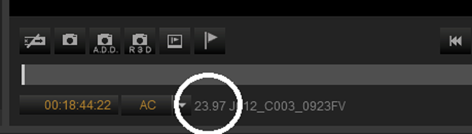Screenshot-35-2.png