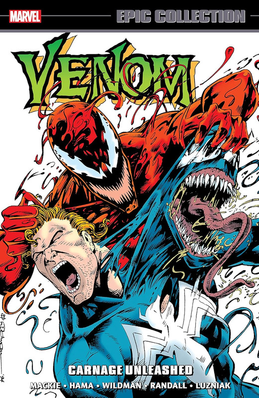 Spider-Man The Arachnis Project #6, Web Of Spider-Man (1985) #118-119, Spider-Man (1990) #52-53, Ven
