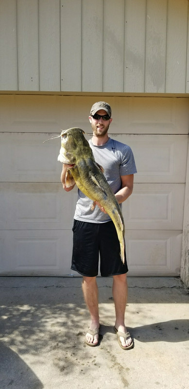 20952A20-C83B-4D73-B6F6-E0D2925642CC