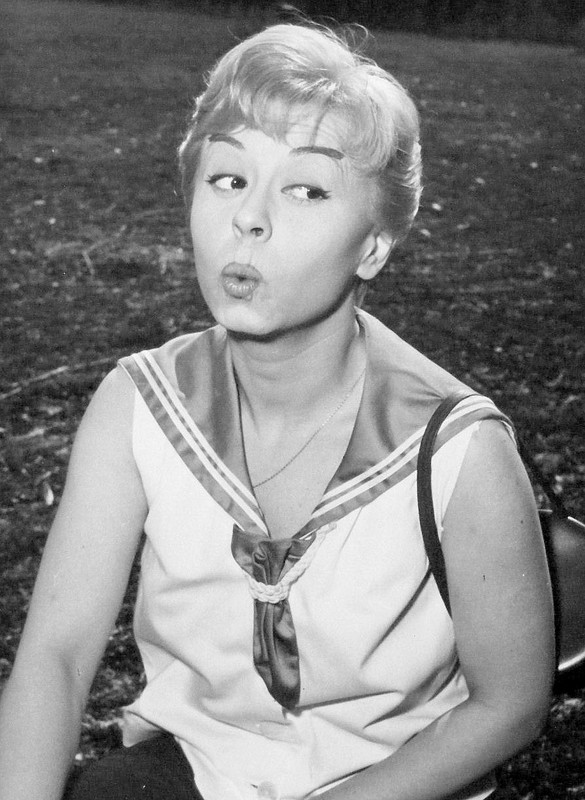 Giulietta_Masina_a83