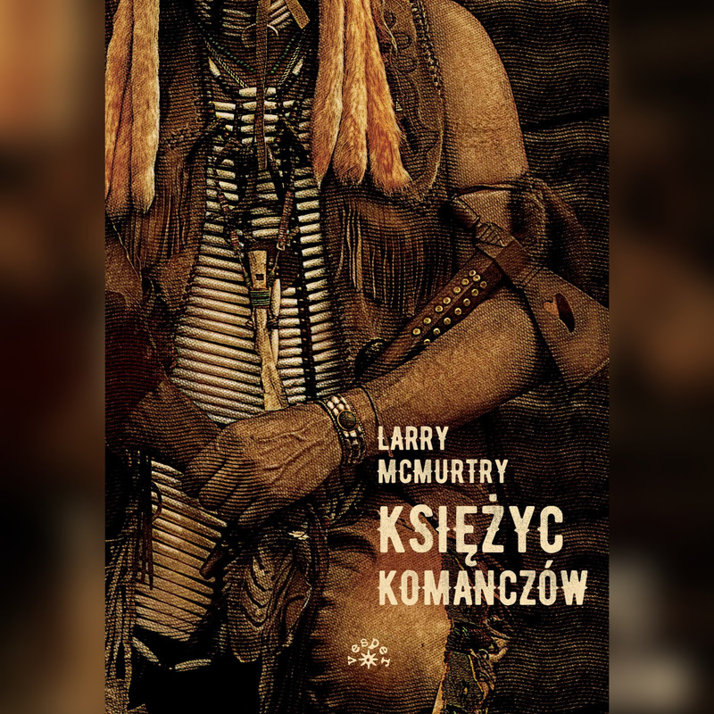 komanczow