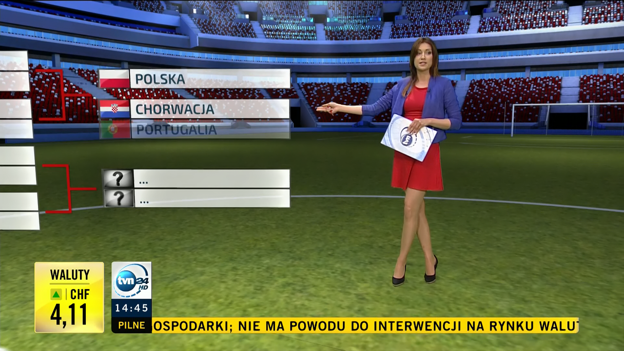 2016-06-24_Olga_Olesek_TVN24_003