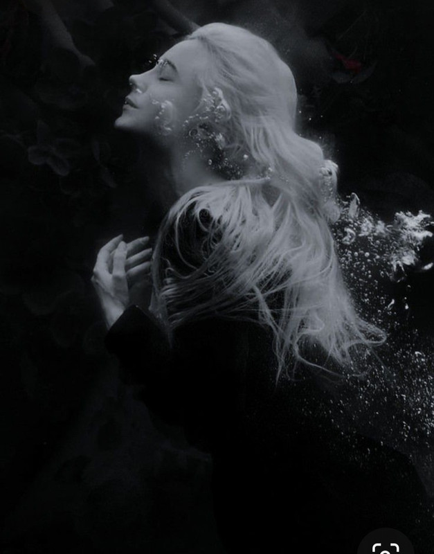 Screenshot_20230921_172548_Pinterest