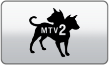 MTV2