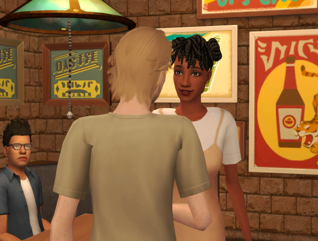 Sims2-EP9-RPC-2024-03-08-15-39-24-86