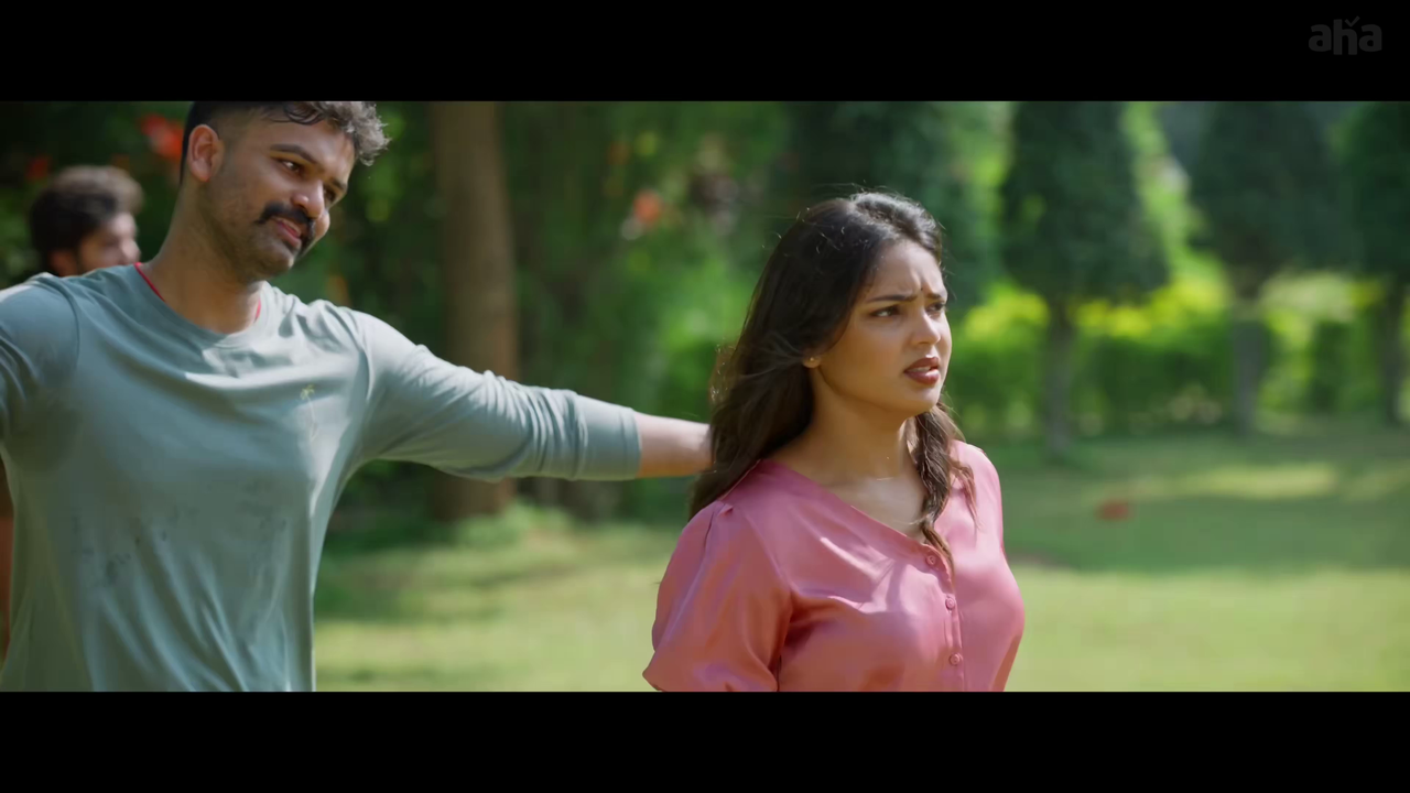 vlcsnap 2026 01 29 22h06m17s490