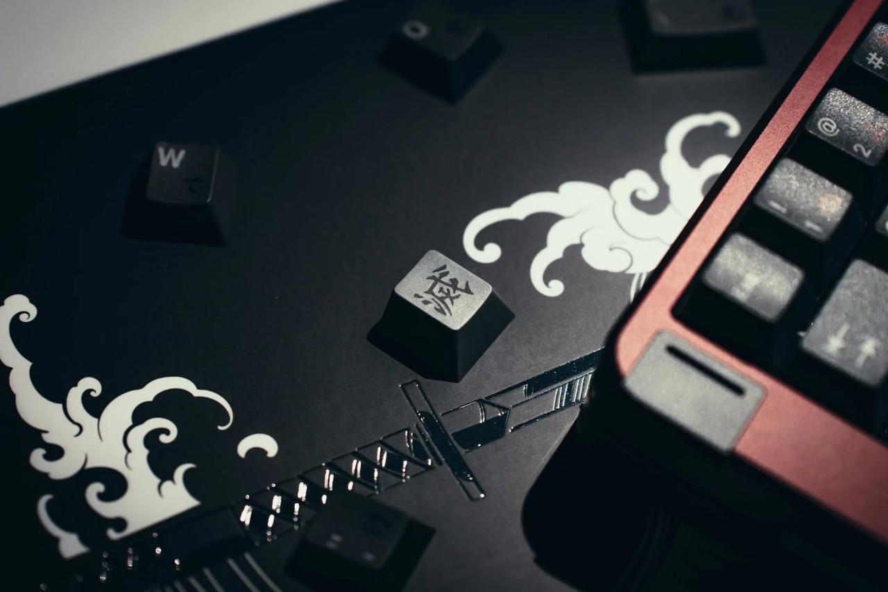 durian softjojo kkb nichirin 3