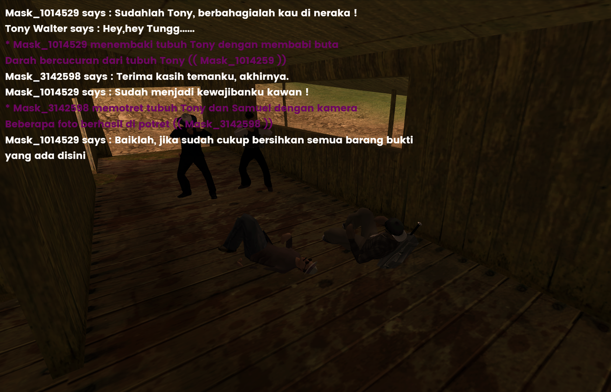 SSRP-Ke-6.png