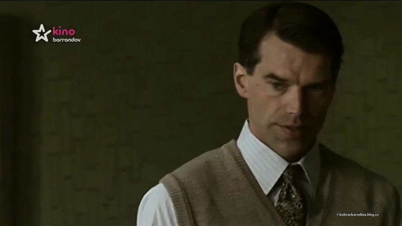 Cesta za svobodou - Hist.Drama - Něm - 2009 - cz 1444