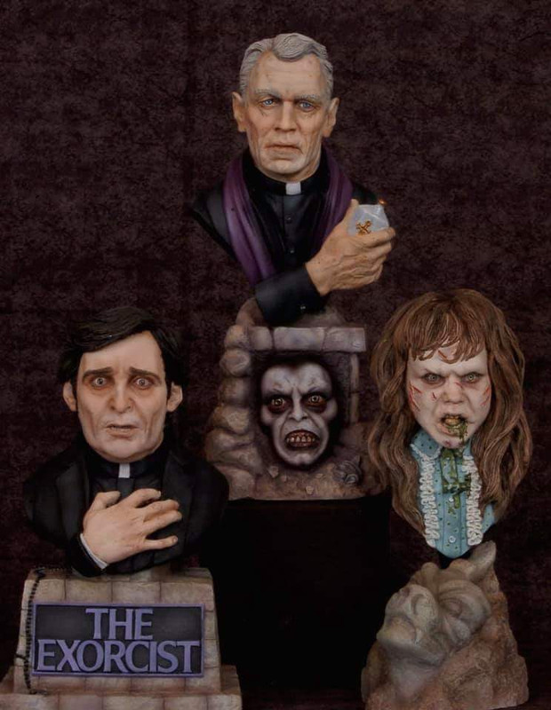 FB_IMG_1574336326336