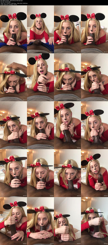 Melody_Parker_-_Minnie_Mouse_Blowjob