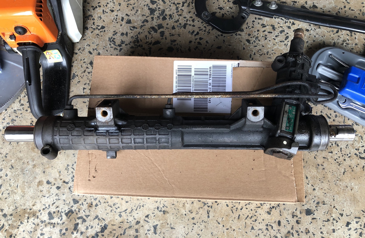 5DA17FB5-D8D9-489C-9588-05E05FFF97B6