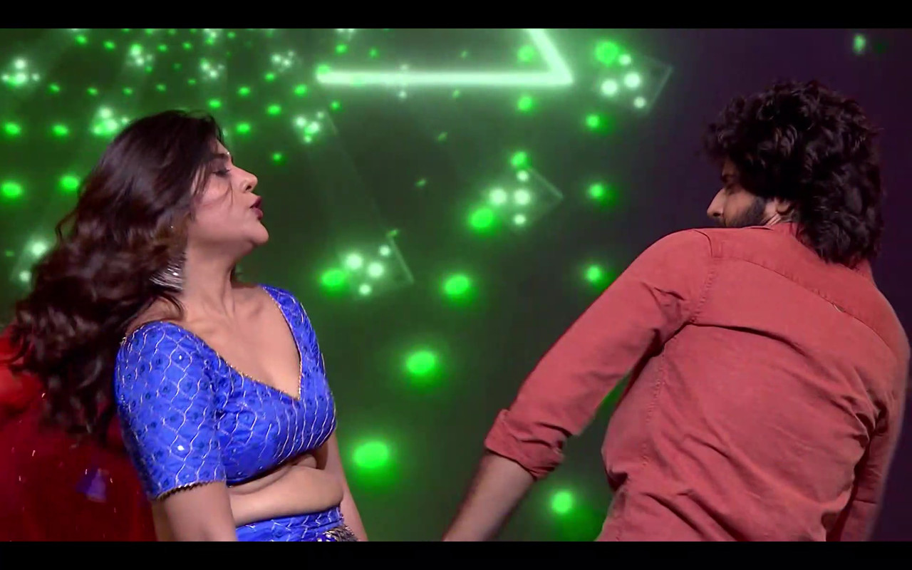 vlcsnap 2025 11 04 17h56m36s039