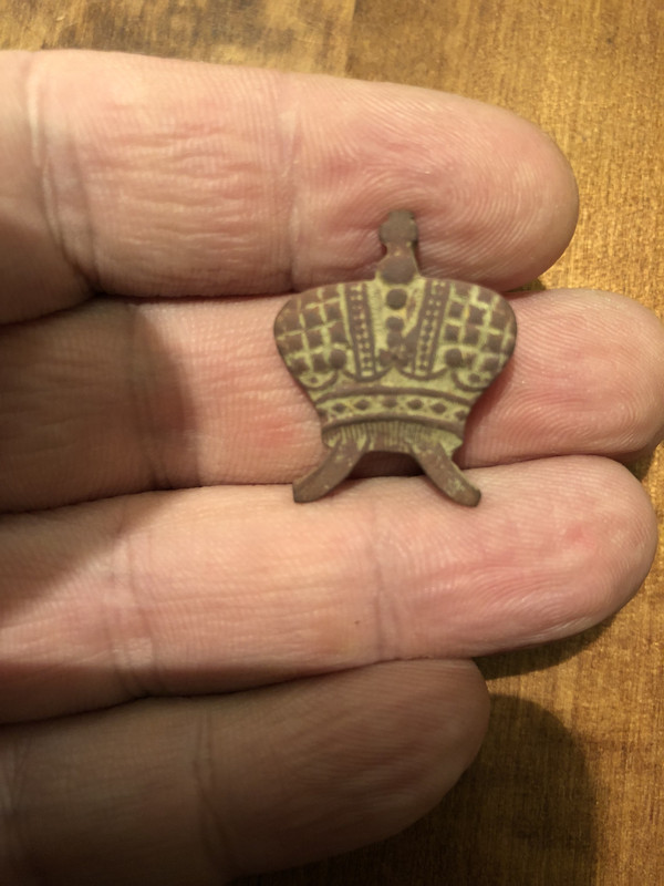 AB34BDAA-0292-4F11-8370-04405868BE31