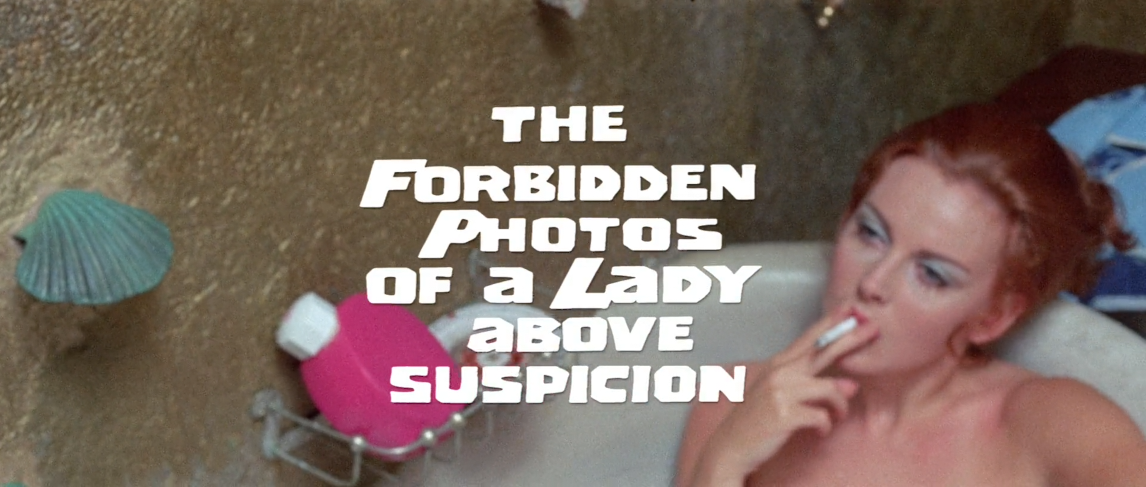 Le Foto Proibite Di Una Signora Per Bene (1970) BRRip.VOSE.mkv_snapshot_00.00.22.591
