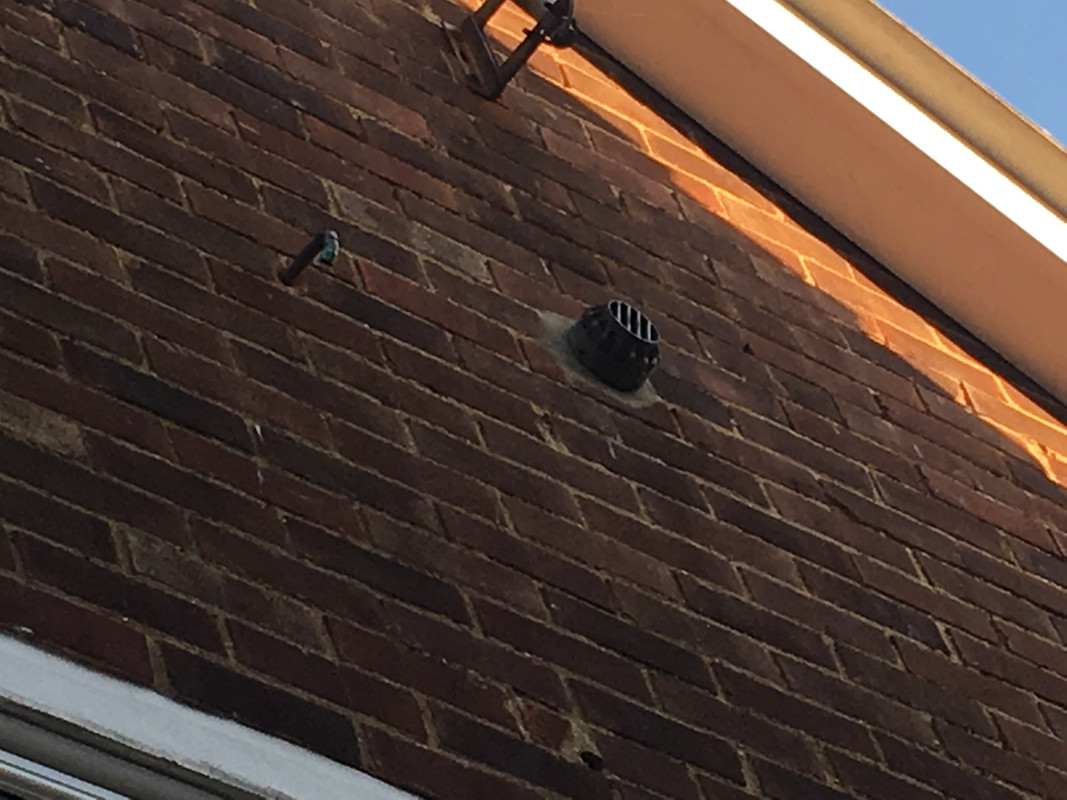 23572CD6-D335-4CCE-8F12-C1E68754755A