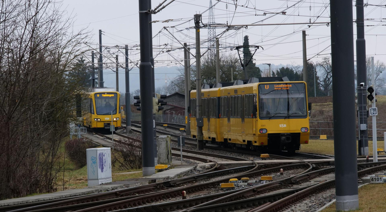 [Bild: 180126-095147-235b.jpg]