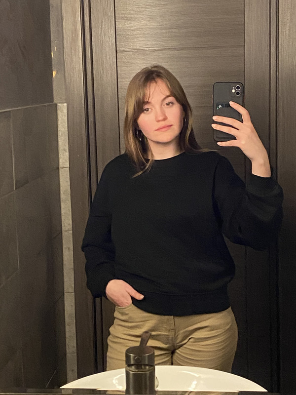 7A7D4CBF-BBF5-4789-A525-B12A22C725A5