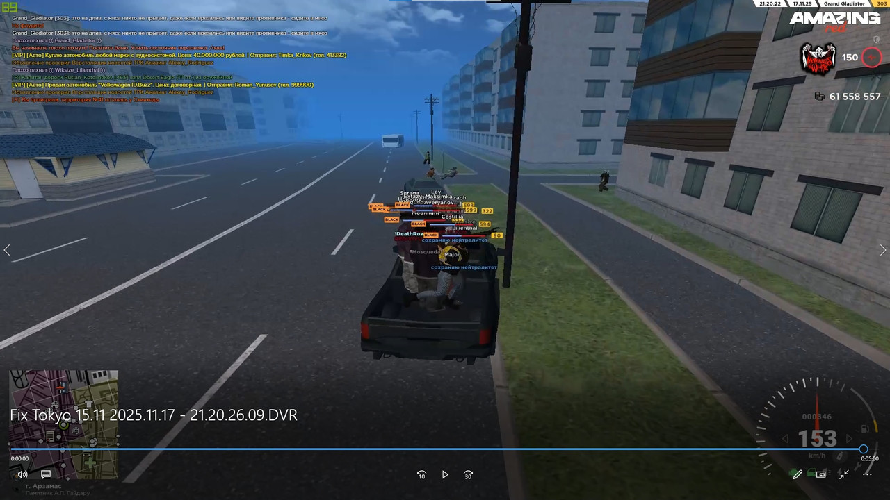 Db359Qxt2Nz Px Htx Ns3CMfjf0RA54GWIi71 ECFh Px8u XTKYGt0v Jum LFR0i Ae Qa Rg ZWsy0Ni Np9fy SVk Nej R