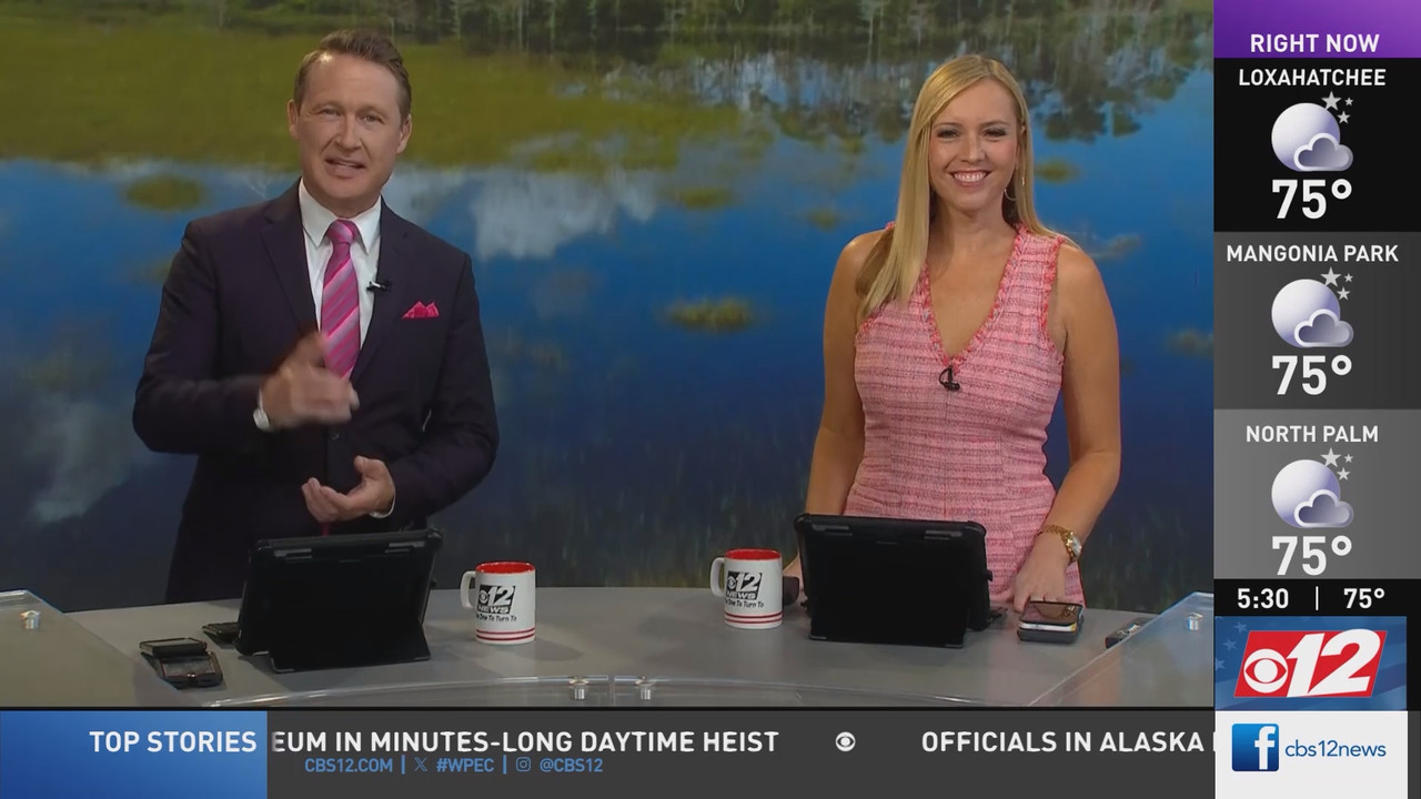 CBS12 News This Morning at 5AM 20251020 10001030 ts snapshot 31 16 734