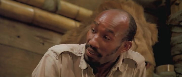 vlcsnap-2023-07-26-14h14m13s668