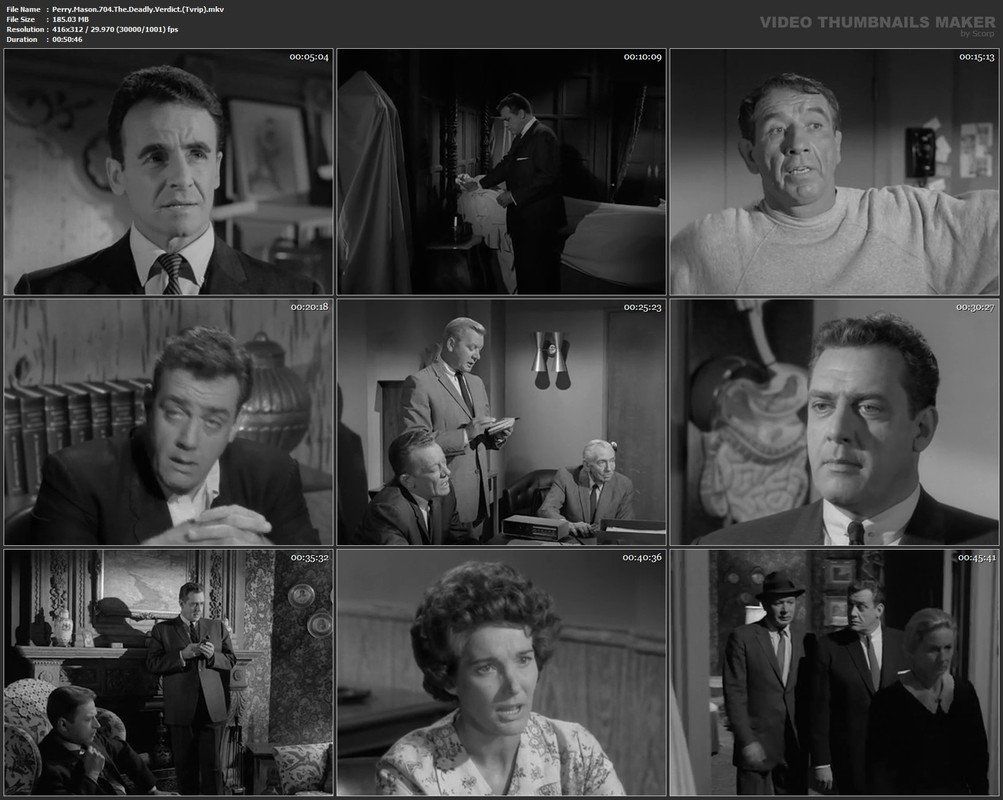 Perry.Mason.704.The.Deadly.Verdict.(Tvrip).mkv