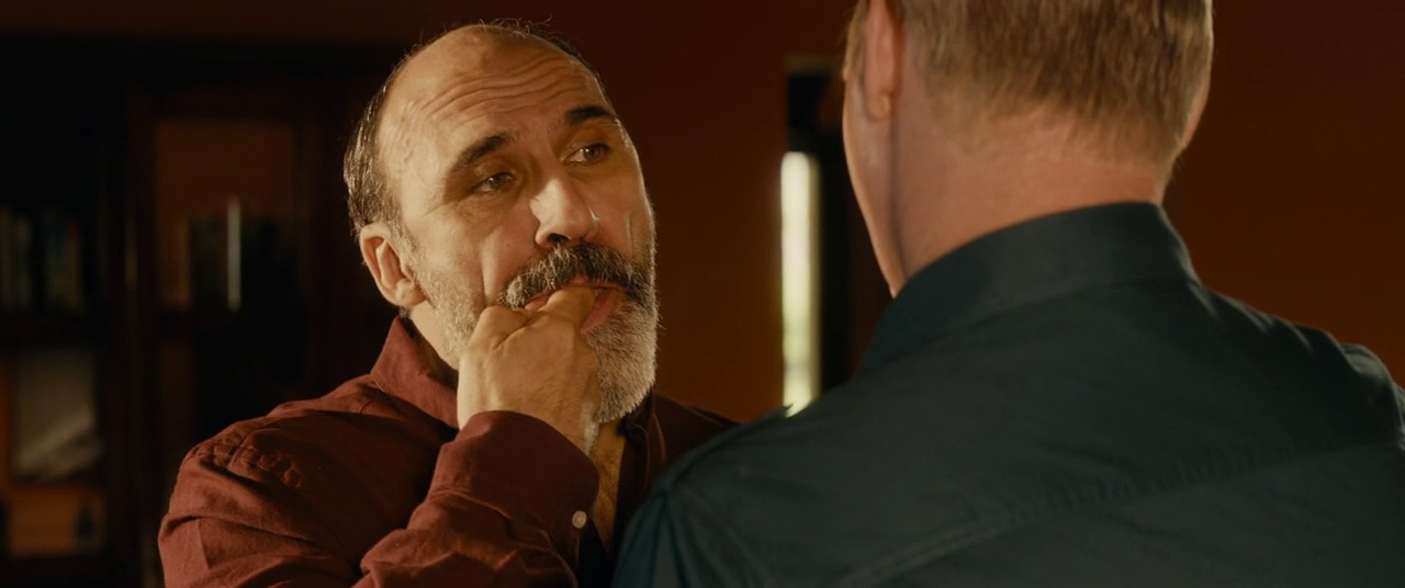 300mbunited.me--00008