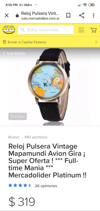 Screenshot_2020-04-23-20-56-56-546_com.android.chrome