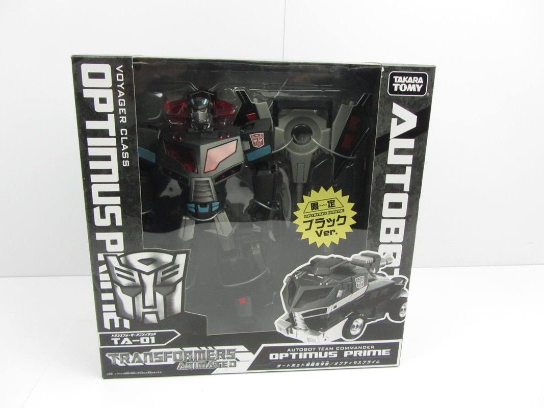 27748335_2035563856458163_7593725236142951338_o