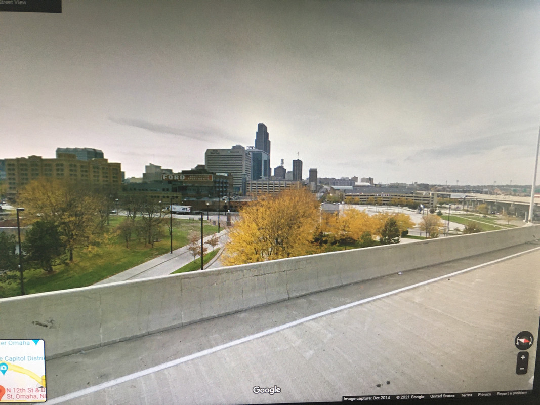 9B7D26E8-E74B-4EFF-B400-87EC01A33E9A