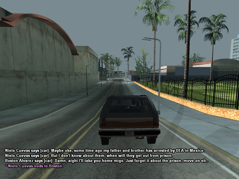 SS4.png