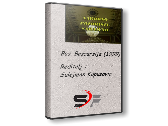 Bas-Bascarsija-1999-SF.png