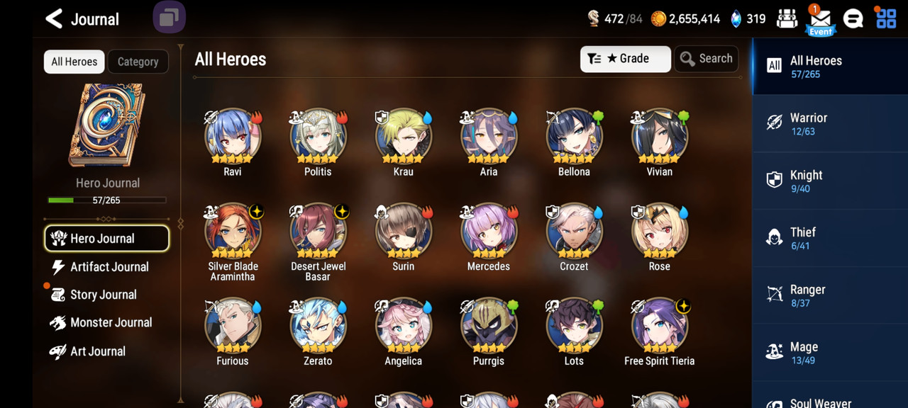 Screenshot_20220928-193931_Epic Seven