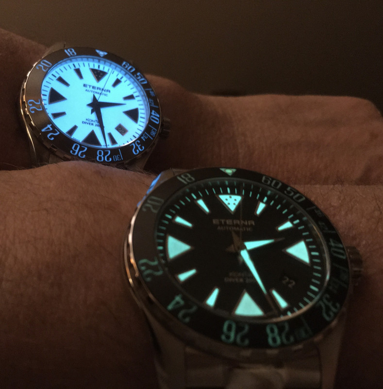 43474AD2-172D-4816-95BE-9CA39368BA8A