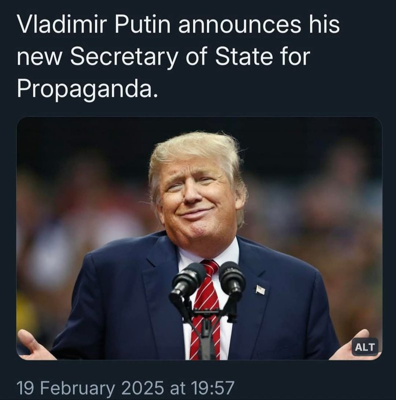 [Image: 20250220-151444.jpg]